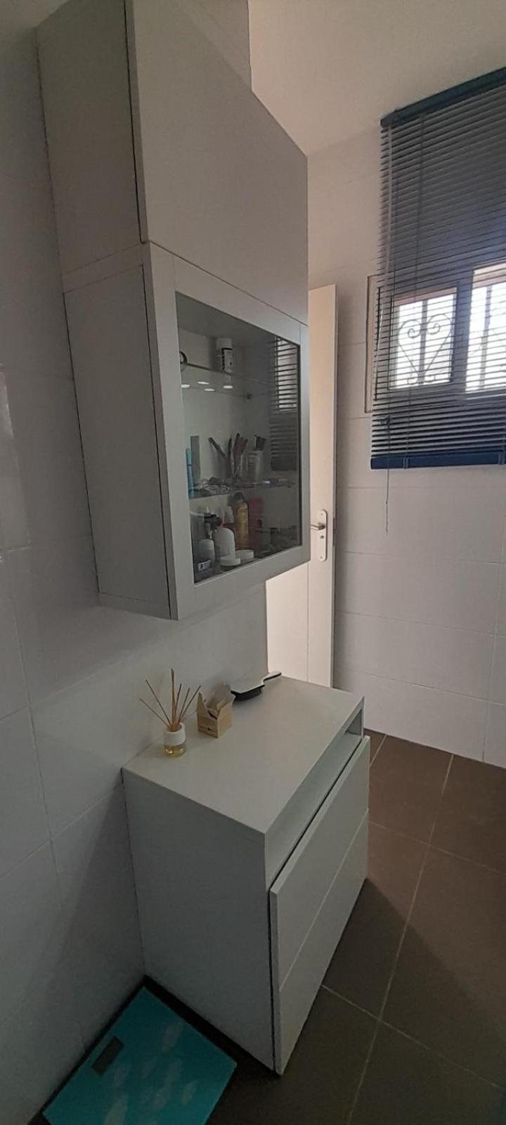 Apartament Mareverde Fanabe Costa Adeje  Exterior photo